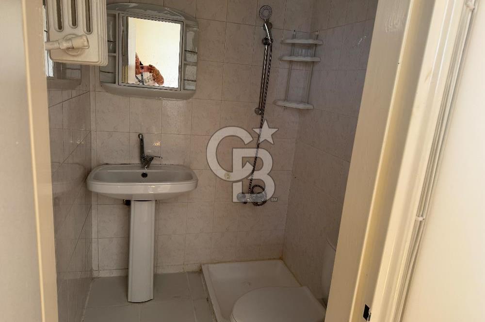 CB CITY’DEN ATATÜRK BULVARI’NDA KİRALIK 3+1 DAİRE