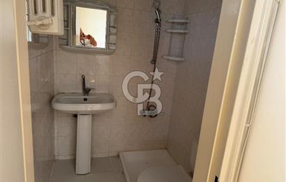CB CITY’DEN ATATÜRK BULVARI’NDA KİRALIK 3+1 DAİRE