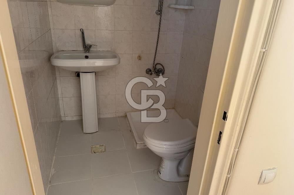 CB CITY’DEN ATATÜRK BULVARI’NDA KİRALIK 3+1 DAİRE