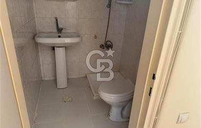 CB CITY’DEN ATATÜRK BULVARI’NDA KİRALIK 3+1 DAİRE