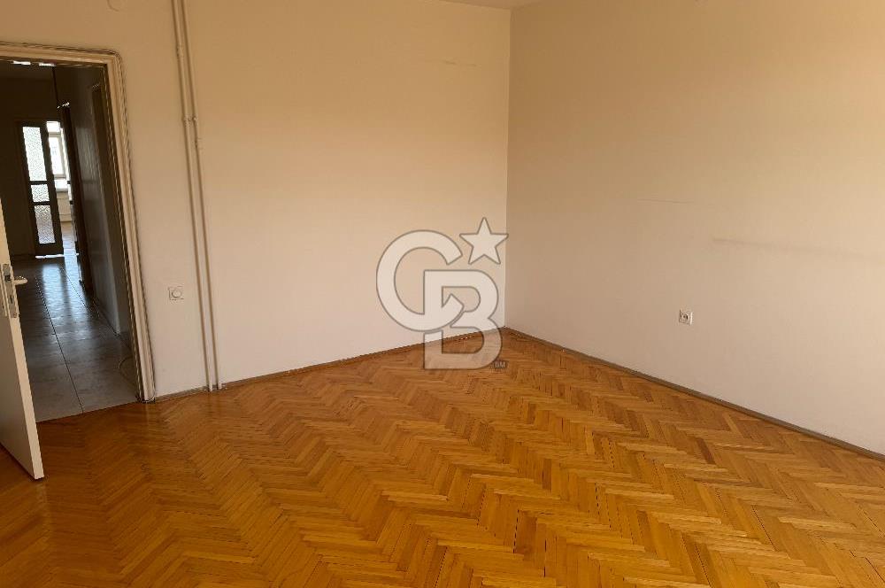 CB CITY’DEN ATATÜRK BULVARI’NDA KİRALIK 3+1 DAİRE