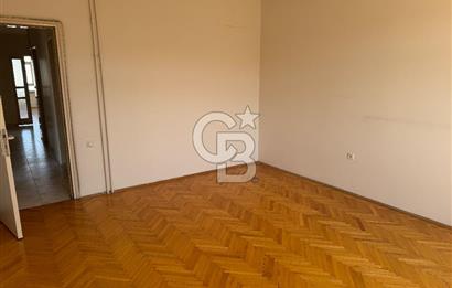 CB CITY’DEN ATATÜRK BULVARI’NDA KİRALIK 3+1 DAİRE