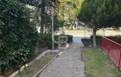 CB CITY’DEN ATATÜRK BULVARI’NDA KİRALIK 3+1 DAİRE
