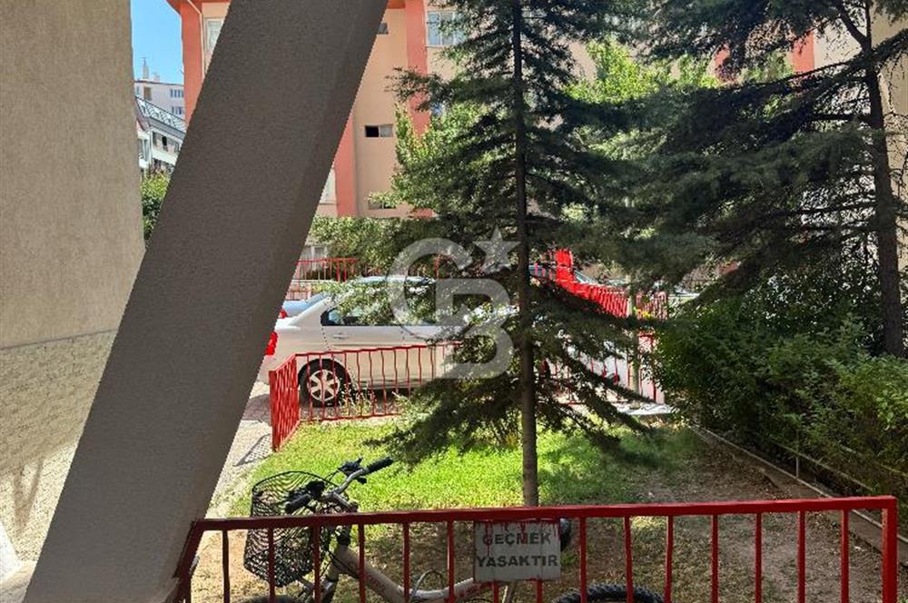 CB CITY’DEN ATATÜRK BULVARI’NDA KİRALIK 3+1 DAİRE
