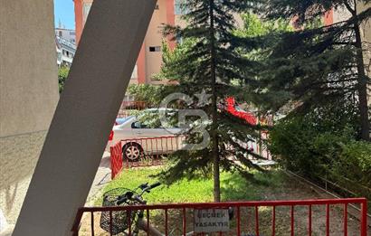 CB CITY’DEN ATATÜRK BULVARI’NDA KİRALIK 3+1 DAİRE