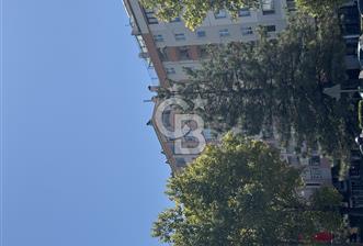CB CITY’DEN ATATÜRK BULVARI’NDA KİRALIK 3+1 DAİRE - 1 - 369170