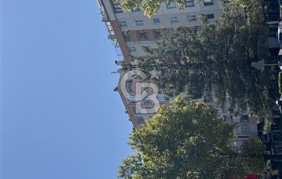 CB CITY’DEN ATATÜRK BULVARI’NDA KİRALIK 3+1 DAİRE