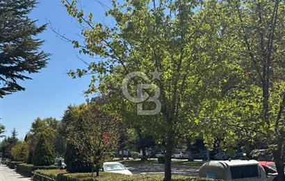CB CITY’DEN ATATÜRK BULVARI’NDA KİRALIK 3+1 DAİRE