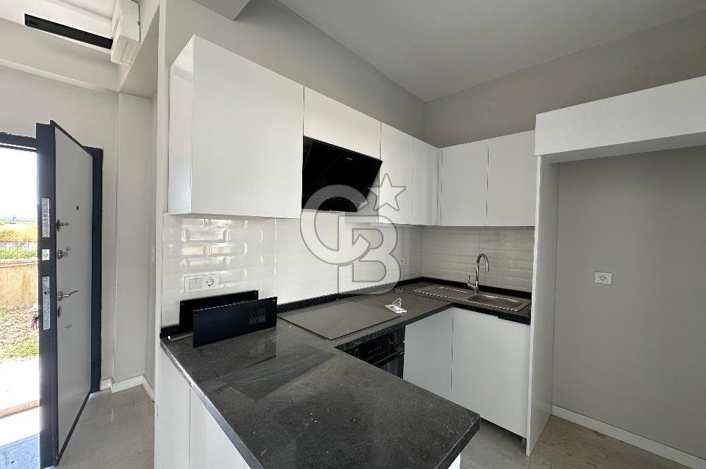 Altınova Gardenya Sitesi 2 + 1 
