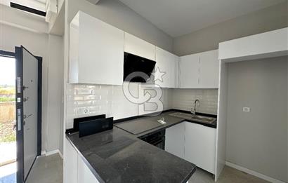 Altınova Gardenya Sitesi 2 + 1 