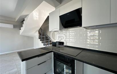 Altınova Gardenya Sitesi 2 + 1 