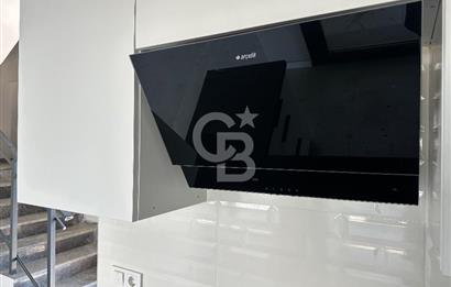 Altınova Gardenya Sitesi 2 + 1 