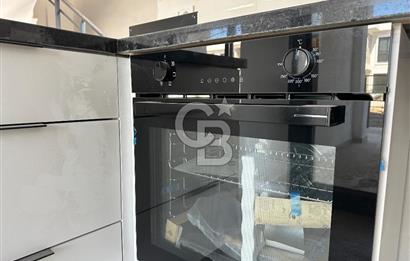 Altınova Gardenya Sitesi 2 + 1 