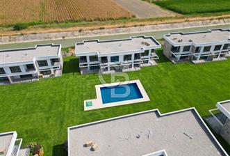 Altınova Gardenya Sitesi 2 + 1  - 8 - 369191