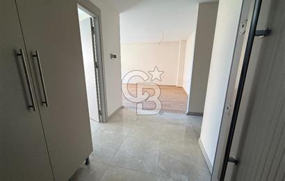 DARAPARK'TA KDV AVANTAJLI SİTE İÇERİSİNDE SIFIR KİRALIK 3+1