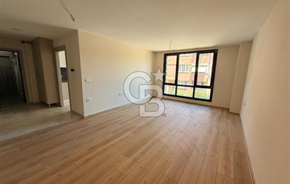 DARAPARK'TA KDV AVANTAJLI SİTE İÇERİSİNDE SIFIR KİRALIK 3+1