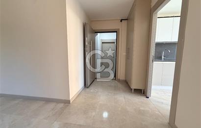 DARAPARK'TA KDV AVANTAJLI SİTE İÇERİSİNDE SIFIR KİRALIK 3+1