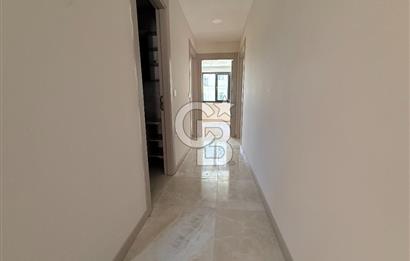 DARAPARK'TA KDV AVANTAJLI SİTE İÇERİSİNDE SIFIR KİRALIK 3+1
