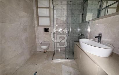 DARAPARK'TA KDV AVANTAJLI SİTE İÇERİSİNDE SIFIR KİRALIK 3+1