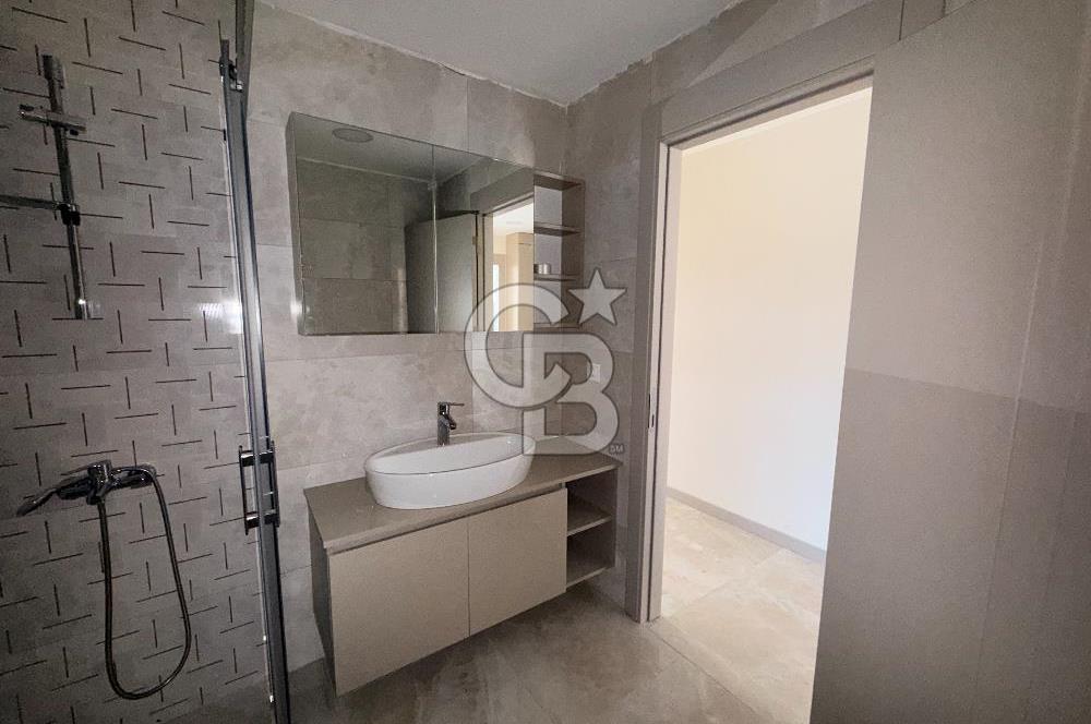 DARAPARK'TA KDV AVANTAJLI SİTE İÇERİSİNDE SIFIR KİRALIK 3+1