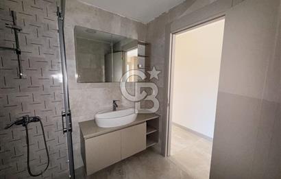 DARAPARK'TA KDV AVANTAJLI SİTE İÇERİSİNDE SIFIR KİRALIK 3+1