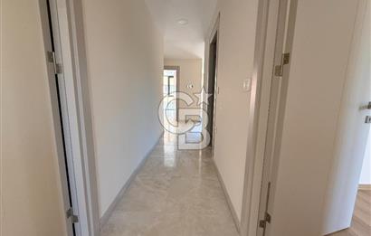 DARAPARK'TA KDV AVANTAJLI SİTE İÇERİSİNDE SIFIR KİRALIK 3+1
