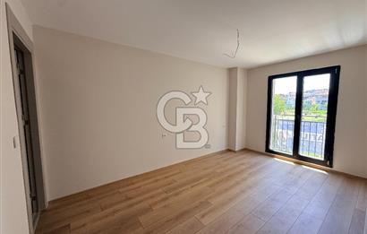 DARAPARK'TA KDV AVANTAJLI SİTE İÇERİSİNDE SIFIR KİRALIK 3+1