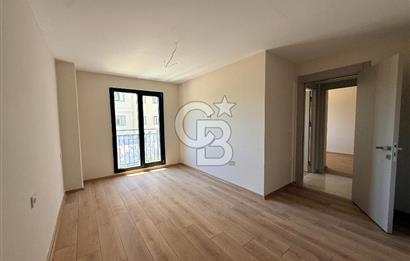 DARAPARK'TA KDV AVANTAJLI SİTE İÇERİSİNDE SIFIR KİRALIK 3+1