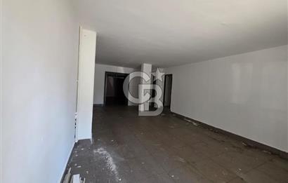 İSTİKLAL MAHALLESİNDE KİRALIK 396 M2 KİRALIK DÜKKAN