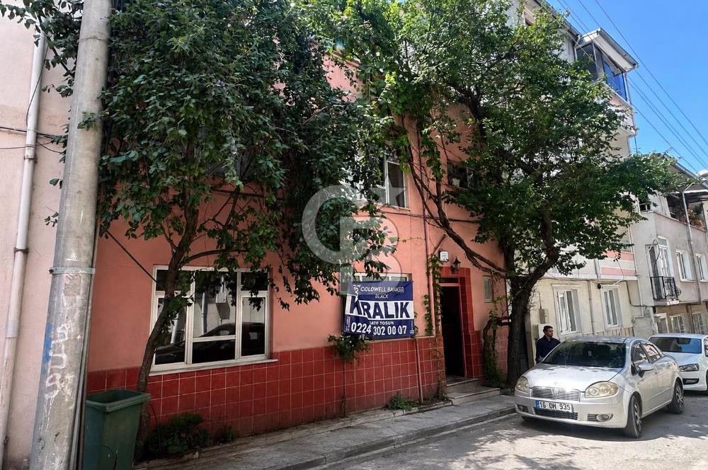 CB BLACK'TEN ESENTEPE METROSUNA YAKIN KİRALIK DAİRE