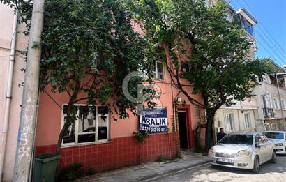 CB BLACK'TEN ESENTEPE METROSUNA YAKIN KİRALIK DAİRE