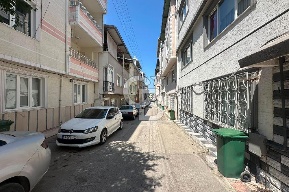 CB BLACK'TEN ESENTEPE METROSUNA YAKIN KİRALIK DAİRE