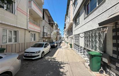 CB BLACK'TEN ESENTEPE METROSUNA YAKIN KİRALIK DAİRE