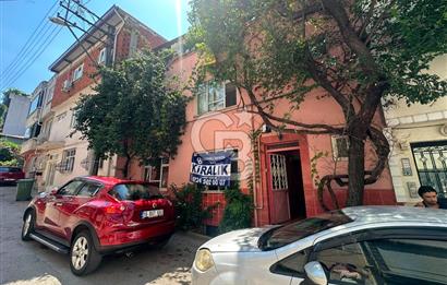 CB BLACK'TEN ESENTEPE METROSUNA YAKIN KİRALIK DAİRE