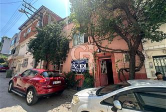 CB BLACK'TEN ESENTEPE METROSUNA YAKIN KİRALIK DAİRE - 1 - 369166