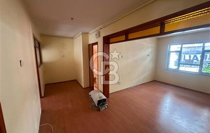 CB BLACK'TEN ESENTEPE METROSUNA YAKIN KİRALIK DAİRE