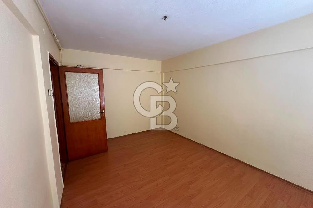 CB BLACK'TEN ESENTEPE METROSUNA YAKIN KİRALIK DAİRE