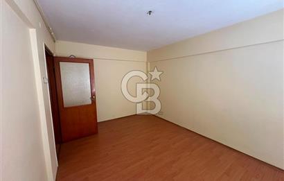 CB BLACK'TEN ESENTEPE METROSUNA YAKIN KİRALIK DAİRE