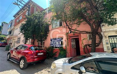 CB BLACK'TEN ESENTEPE METROSUNA YAKIN KİRALIK DAİRE