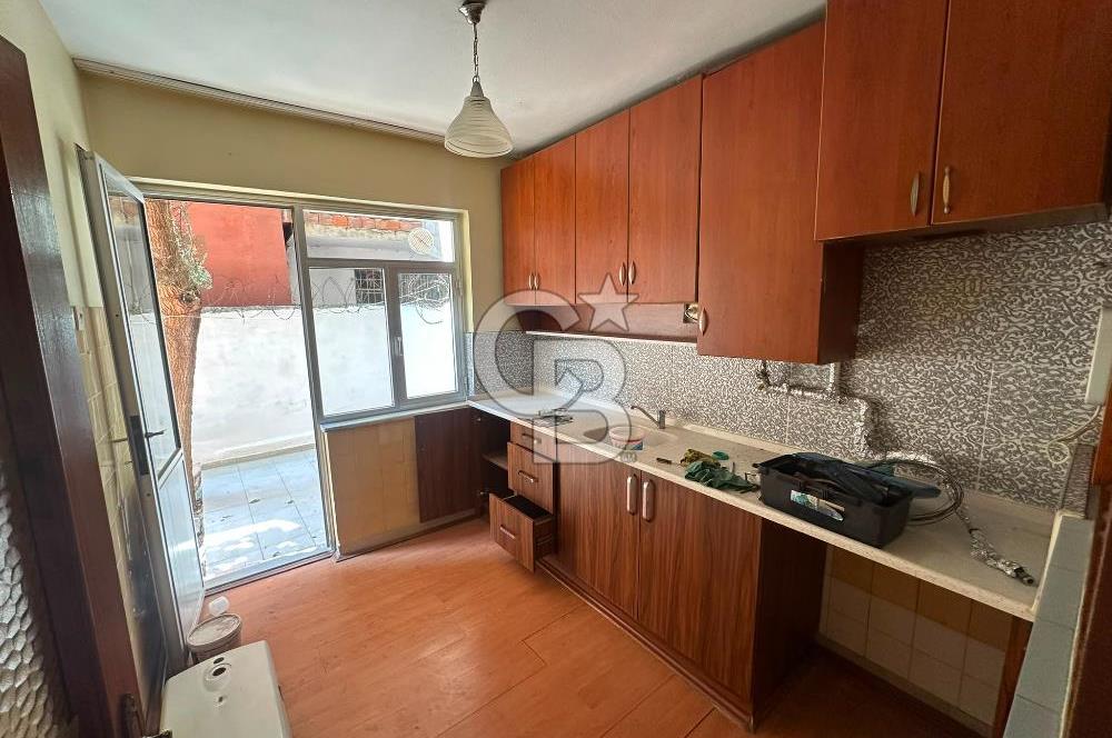 CB BLACK'TEN ESENTEPE METROSUNA YAKIN KİRALIK DAİRE