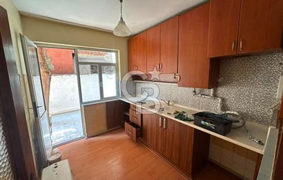 CB BLACK'TEN ESENTEPE METROSUNA YAKIN KİRALIK DAİRE