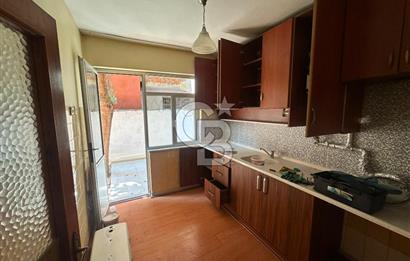 CB BLACK'TEN ESENTEPE METROSUNA YAKIN KİRALIK DAİRE