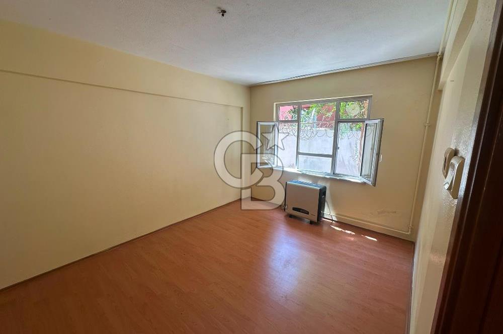 CB BLACK'TEN ESENTEPE METROSUNA YAKIN KİRALIK DAİRE