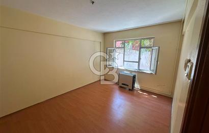 CB BLACK'TEN ESENTEPE METROSUNA YAKIN KİRALIK DAİRE