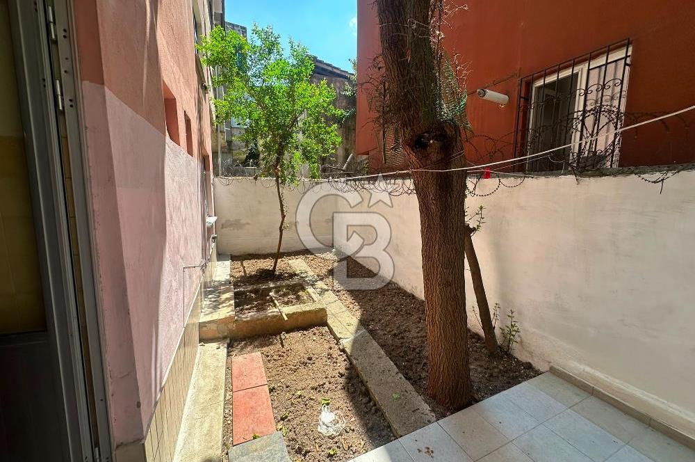 CB BLACK'TEN ESENTEPE METROSUNA YAKIN KİRALIK DAİRE