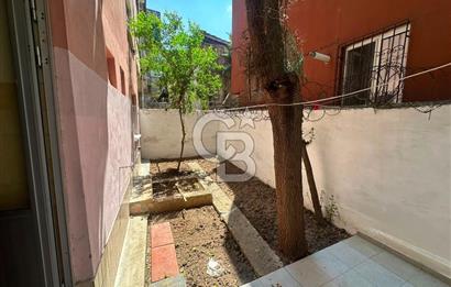 CB BLACK'TEN ESENTEPE METROSUNA YAKIN KİRALIK DAİRE
