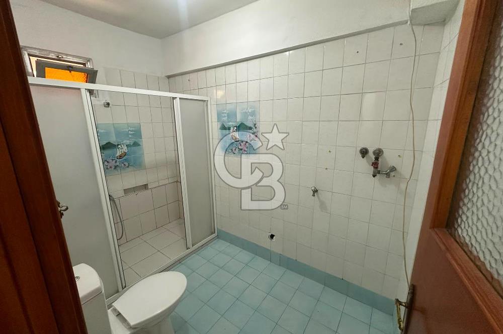 CB BLACK'TEN ESENTEPE METROSUNA YAKIN KİRALIK DAİRE