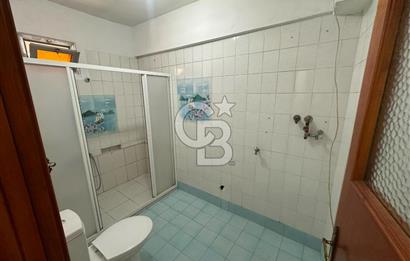 CB BLACK'TEN ESENTEPE METROSUNA YAKIN KİRALIK DAİRE