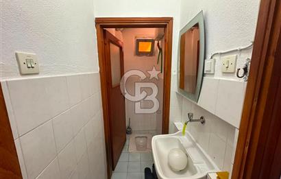 CB BLACK'TEN ESENTEPE METROSUNA YAKIN KİRALIK DAİRE