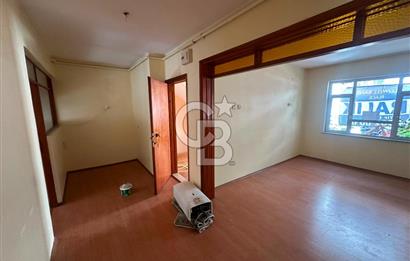 CB BLACK'TEN ESENTEPE METROSUNA YAKIN KİRALIK DAİRE